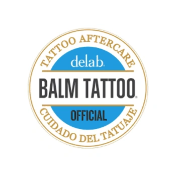 Balm Tattoo