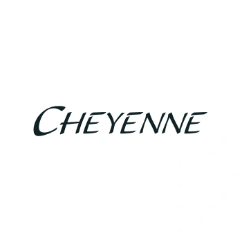 Cheyene tattoo
