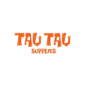 Tau Tau material tattoo