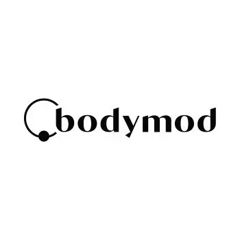 Tienda de Piercings bodymod online