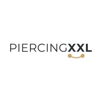 Tienda de Piercings XXL online